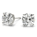 Load image into Gallery viewer, Earrings

