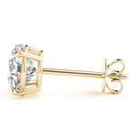 Load image into Gallery viewer, Earrings
