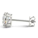 Load image into Gallery viewer, Earrings
