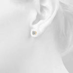 Load image into Gallery viewer, Earrings
