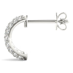Load image into Gallery viewer, Earrings
