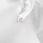 Load image into Gallery viewer, Earrings
