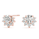 Load image into Gallery viewer, Earrings
