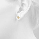 Load image into Gallery viewer, Earrings
