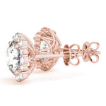 Load image into Gallery viewer, Earrings
