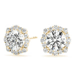 Load image into Gallery viewer, Earrings
