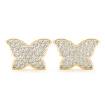 Load image into Gallery viewer, Earrings
