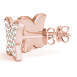 Load image into Gallery viewer, Earrings
