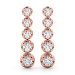 Load image into Gallery viewer, Earrings
