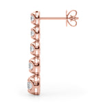 Load image into Gallery viewer, Earrings
