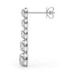 Load image into Gallery viewer, Earrings
