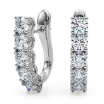 Load image into Gallery viewer, Earrings
