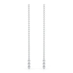 Load image into Gallery viewer, Earrings
