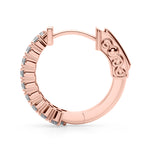 Load image into Gallery viewer, Earrings
