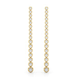 Load image into Gallery viewer, Earrings
