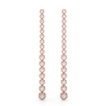 Load image into Gallery viewer, Earrings
