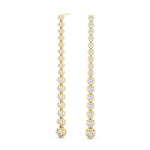 Load image into Gallery viewer, Earrings
