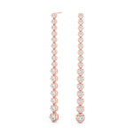 Load image into Gallery viewer, Earrings
