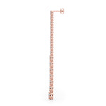 Load image into Gallery viewer, Earrings
