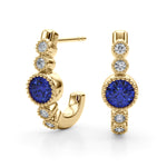 Load image into Gallery viewer, Earrings
