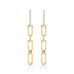 Load image into Gallery viewer, Earrings
