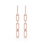 Load image into Gallery viewer, Earrings
