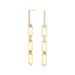 Load image into Gallery viewer, Earrings
