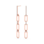 Load image into Gallery viewer, Earrings
