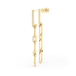 Load image into Gallery viewer, Earrings
