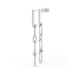 Load image into Gallery viewer, Earrings
