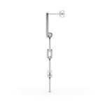 Load image into Gallery viewer, Earrings
