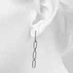 Load image into Gallery viewer, Earrings
