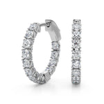 Load image into Gallery viewer, Earrings
