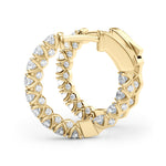 Load image into Gallery viewer, Earrings
