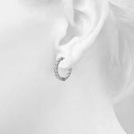 Load image into Gallery viewer, Earrings
