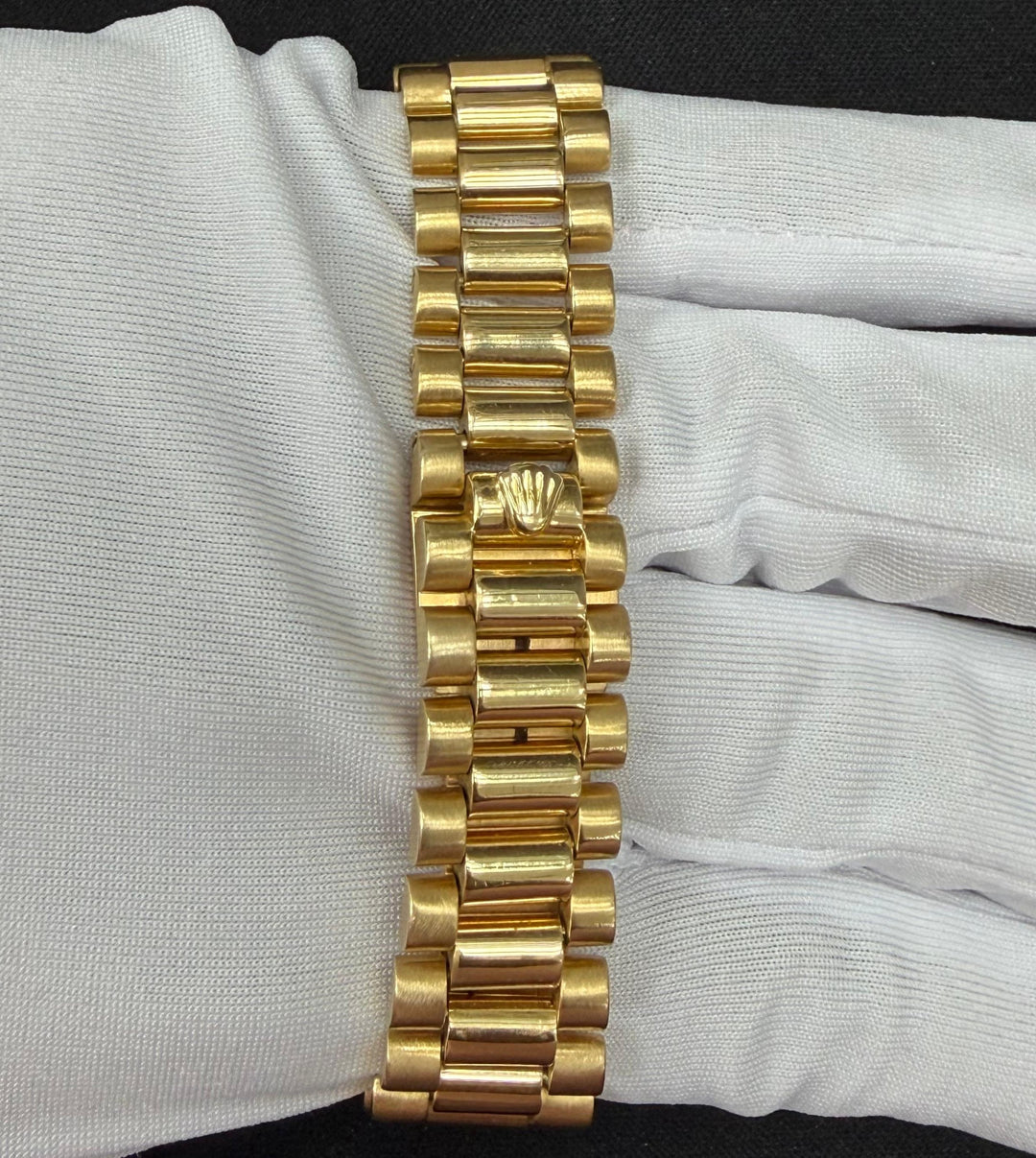 ROLEX DATEJUST 69178