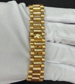 Load image into Gallery viewer, ROLEX DATEJUST 69178
