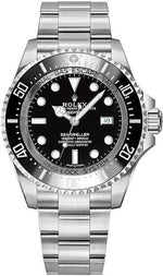Load image into Gallery viewer, ROLEX SEA DWELLER 116660
