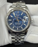 Load image into Gallery viewer, ROLEX SKY DWELLER 336934
