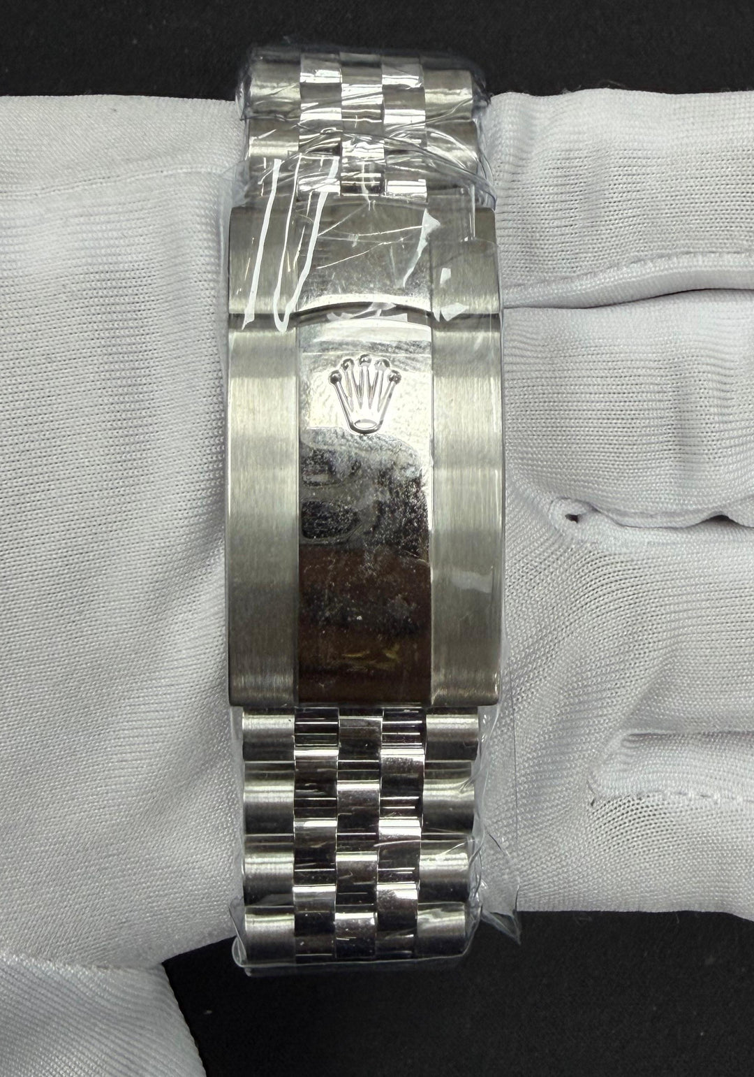 ROLEX SKY DWELLER 336934