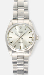 Load image into Gallery viewer, ROLEX PRECISION 5500
