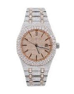 Load image into Gallery viewer, AUDEMARS PIGUET ROYAL OAK 15510ST
