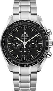 OMEGA SPEEDMASTER 35705000