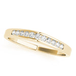 Load image into Gallery viewer, Wedding Rings
