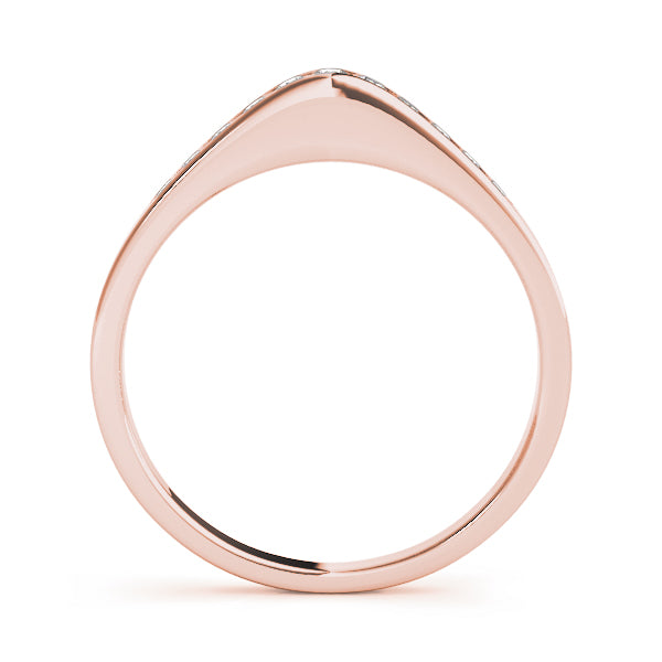 Wedding Rings