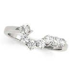 Load image into Gallery viewer, Wedding Rings
