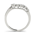 Load image into Gallery viewer, Wedding Rings
