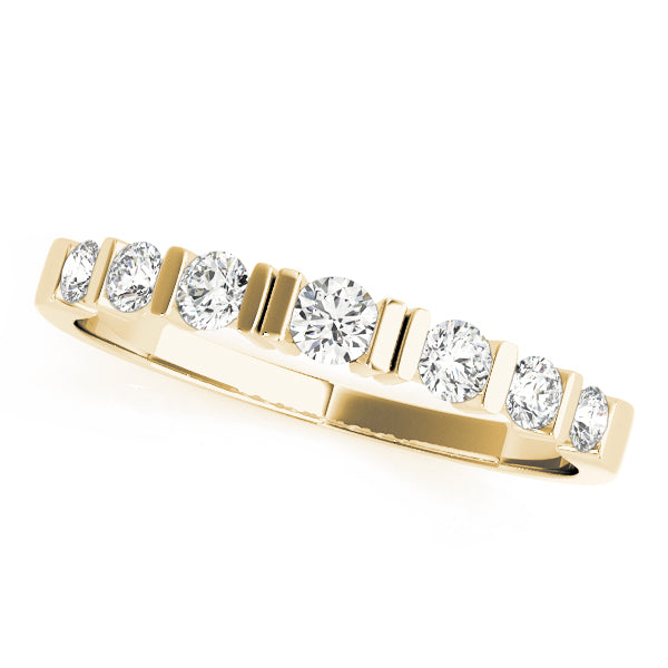 Wedding Rings