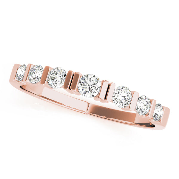 Wedding Rings