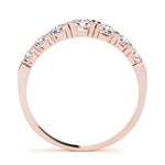 Load image into Gallery viewer, Wedding Rings
